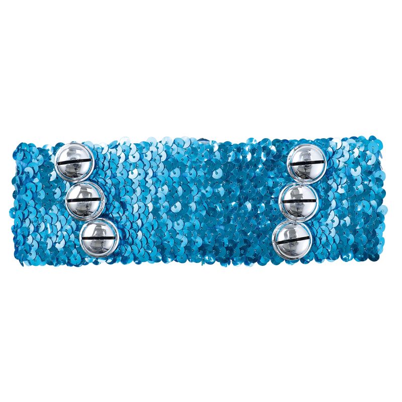 �����ƥå� ����󥿡��Х� �֥롼 (011949)