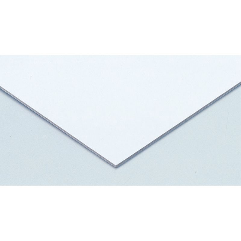 デザインボード ジャケット判 310x310 (013002)