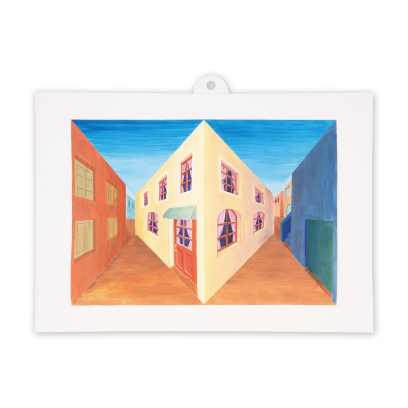 Ω�Υȥ�å����� (013022) ��̤������(���ʲ����Ϻ�����Ȥʤ�ޤ���) [����󥻥롦�ѹ��������Բ�]