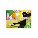 アーテック 紙張りパネル B4 (013053) ※未完成品(商品画像は作品例となります。)
