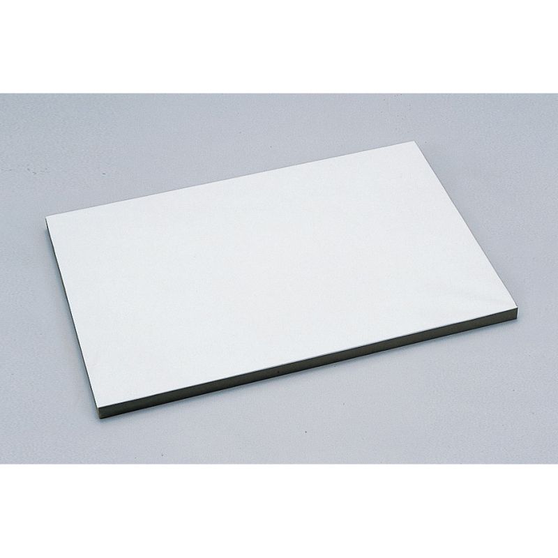 アーテック 紙張りパネル B3 (013054) ※未完成品(商品画像は作品例となります。) 2