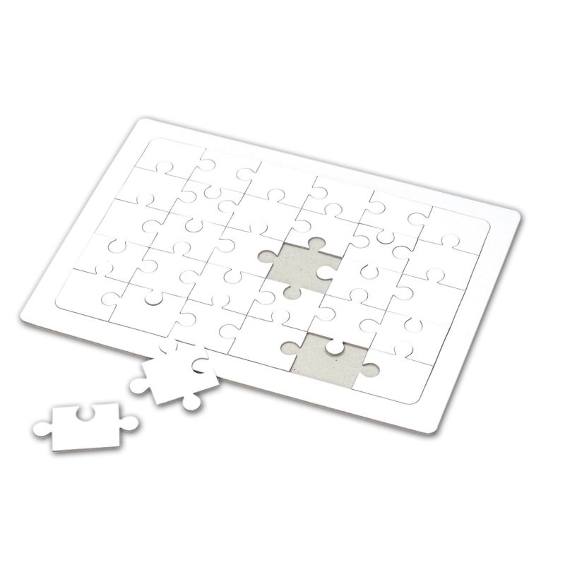 �����ƥå� �ڥ���ȥ��������� (007856) ��̤������