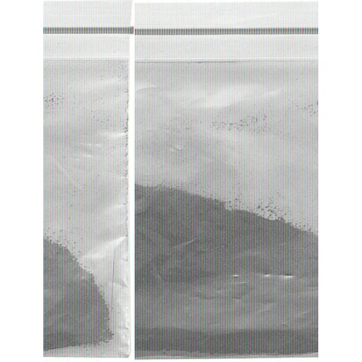 アーテック 砂鉄 10g (008092) アーテック 砂鉄 10g (008092)