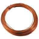 アーテック エナメル線 14m巻 10個組 (008374)