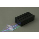 アーテック LED光源装置3色セット (008607)