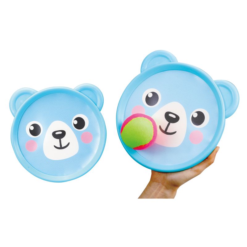 　ギフトサービスについて【メール便(定形外郵便)の配送について】※こちらの商品は、[メール便(定形外郵便)]での発送となります。※他商品との同梱された場合は、[宅配便]での発送となり通常の送料が掛かります。※[他商品との同梱][代金引換][配達日時指定]でのご注文をお受けできません。※原則ポスト投函となります。通常の[宅配便]と違い配達までのお時間が掛かる場合があります。くっつきやすいやわらかボールキャッチ!■品名 :やわらかボールキャッチ■品番:009487■JANコード:4521718094878■メーカー名:アーテック当たっても安全!どこでも遊べる!商品特徴一覧【Artec(アーテック)/学校教材・教育玩具 → 一般玩具 → 室内あそび】、【おもちゃ・ホビー・ゲーム → おもちゃ → 知育玩具 → その他】、アーテック、Artec、9487、一般玩具、室内あそび、、4521718094878、通信販売、通販、販売、買う、購入、お店、売っている、ショッピング【アーテック やわらかボールキャッチ (009487)】広告文責(有)イースクエアTEL:0120-532-772くっつきやすいやわらかボールキャッチ!■品名 :やわらかボールキャッチ■品番:009487■JANコード:4521718094878■メーカー名:アーテック当たっても安全!どこでも遊べる!※お客さま都合による、ご注文後の[キャンセル][変更][返品][交換]はお受けできませんのでご注意下さいませ。※当店では、すべての商品で在庫を持っておりません。記載の納期を必ずご確認ください。※ご注文いただいた場合でもメーカーの[在庫切れ][欠品][廃盤]などの理由で、[記載の納期より発送が遅れる][発送できない]場合がございます。その際は、当店よりご連絡させていただきます。あらかじめご了承ください。※リニューアル等により パッケージ、仕様、セット内容 が変更になる場合がございます。予めご了承下さい。【メール便(定形外郵便)の配送について】※こちらの商品は、[メール便(定形外郵便)]での発送となります。※他商品との同梱された場合は、[宅配便]での発送となり通常の送料が掛かります。※[他商品との同梱][代金引換][配達日時指定]でのご注文をお受けできません。※原則ポスト投函となります。通常の[宅配便]と違い配達までのお時間が掛かる場合があります。こちらの商品は【お取り寄せ(5〜7営業日以内に発送予定)】となります。あらかじめご了承くださいませ。