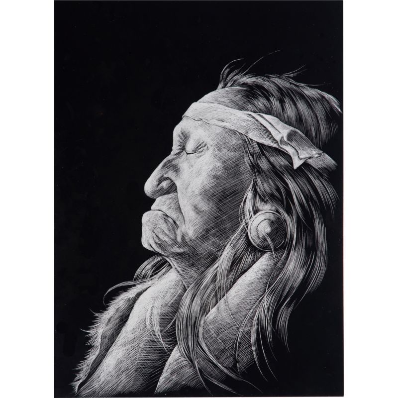 ������å��ܡ��� ����С� A4 (013245) ��̤������(���ʲ����Ϻ�����Ȥʤ�ޤ���)