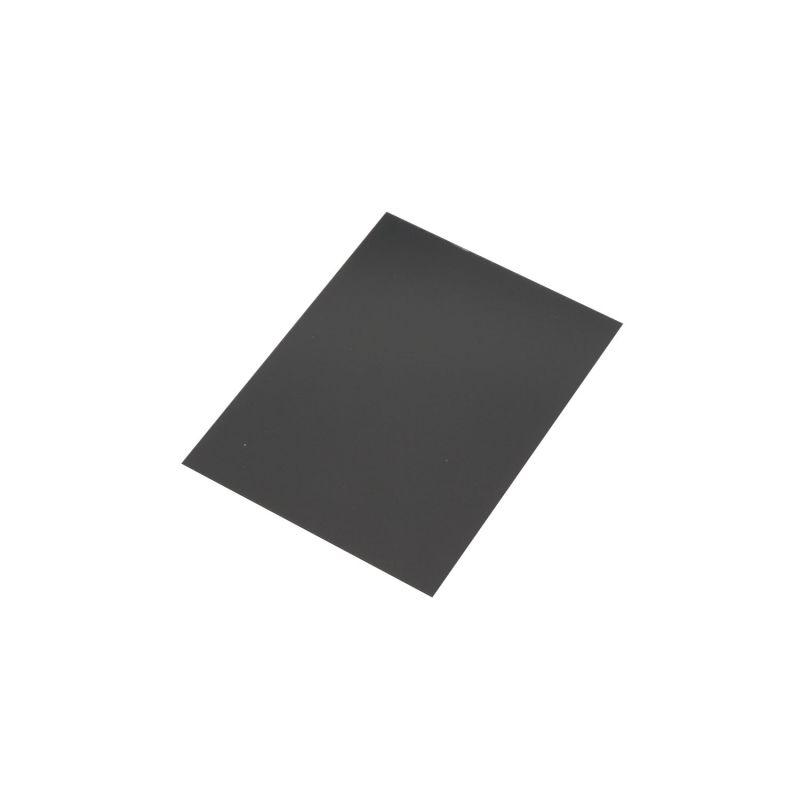 ľ��������˥塼�����ȥ��饹 100x150mm (013261)