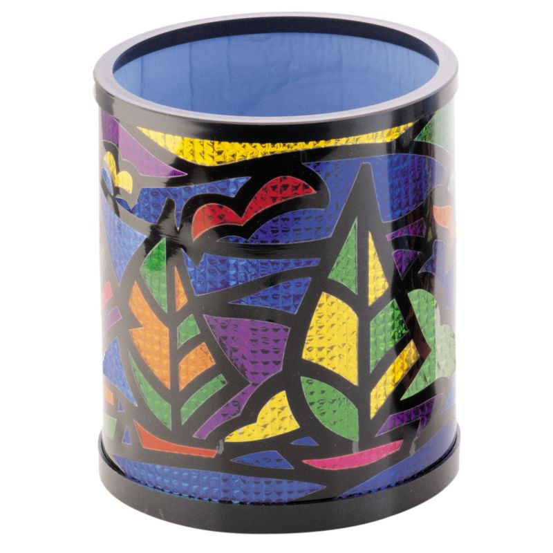 サークルステンド(カッター付) (013302) ※未完成品