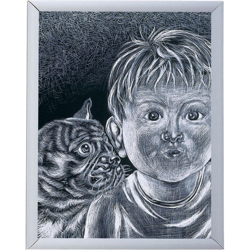 ƥå åܡ  (013390) ̤(ʲϺȤʤޤ)