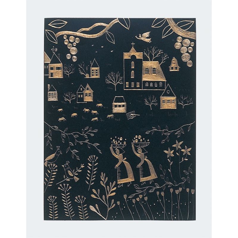  夦ץ졼 (013396) ̤(ʲϺȤʤޤ)