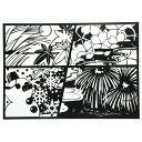 アーテック 新きりえ A4 (013397) ※未完成品(商品画像は作品例となります。)