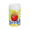アーテック 缶型ウェットティッシュ (013733) ※未完成品