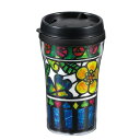 デザインタンブラー小 タッチステンドセット (013739) ※未完成品(商品画像は作品例となります。)