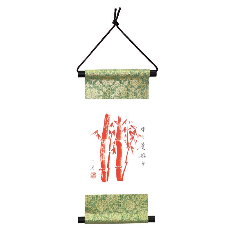 てづくりタペストリー はがき (013772) ※未完成品