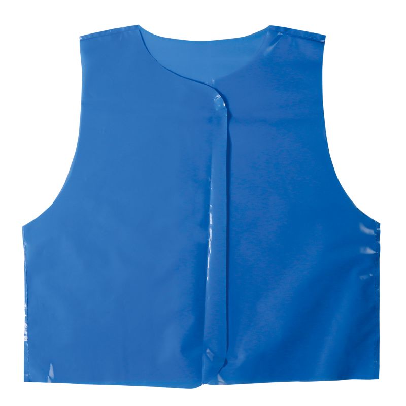 　ギフトサービスについて厚くて丈夫!1枚あたり\85!■品名 :ビニール製衣装ベース C ベスト 青 (10枚入)■品番:014542■JANコード:4521718145426■メーカー名:アーテック厚くて丈夫!1枚あたり\85!10枚組商...