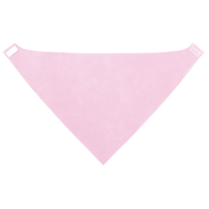 �����ƥå� ��󥿥å��������� ���� (014748)