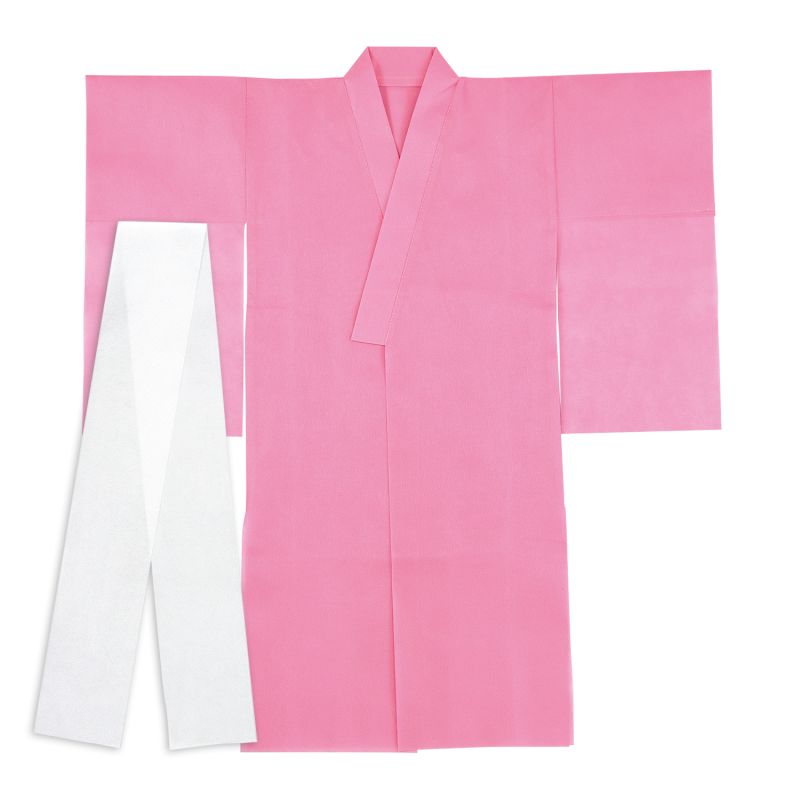 �����ƥå� �����١�����ʪ(�������դ�) �� (014751)