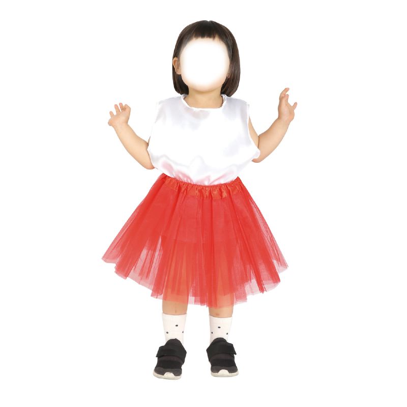 ����ʤΤ����å� ��å� (014901)