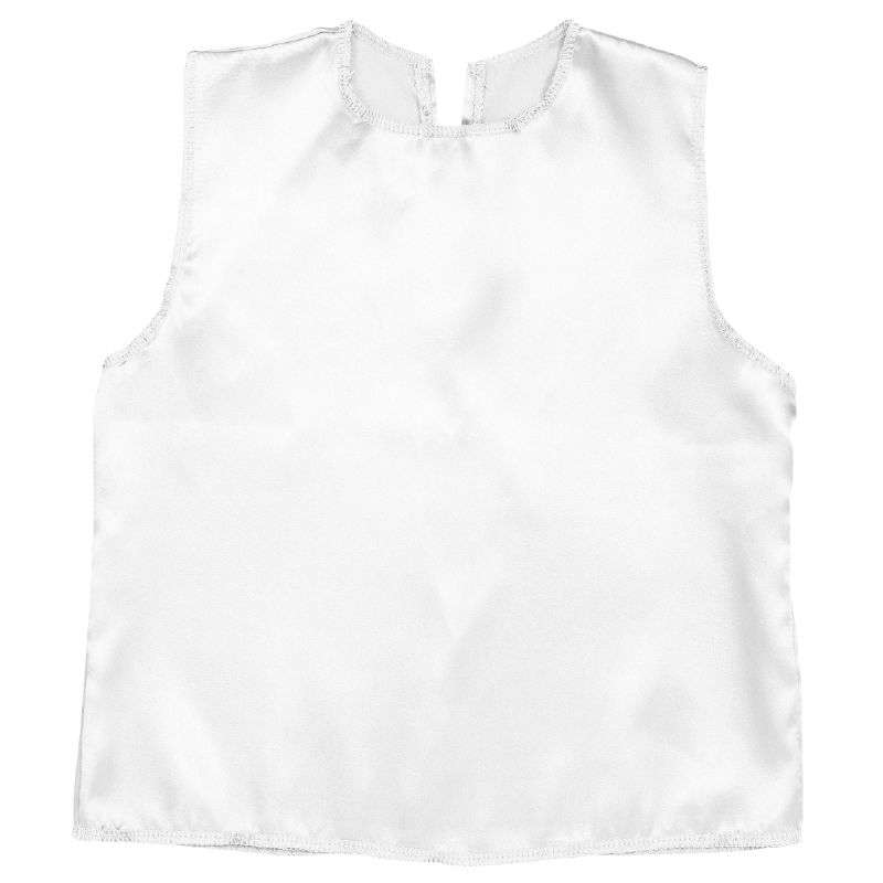 ����ʤΤ����å� �������� (014903)