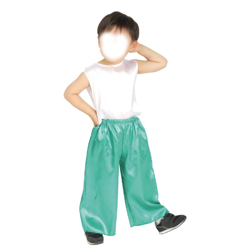 ���Ȥ��Τ����å� ���꡼�� J������ (014907)