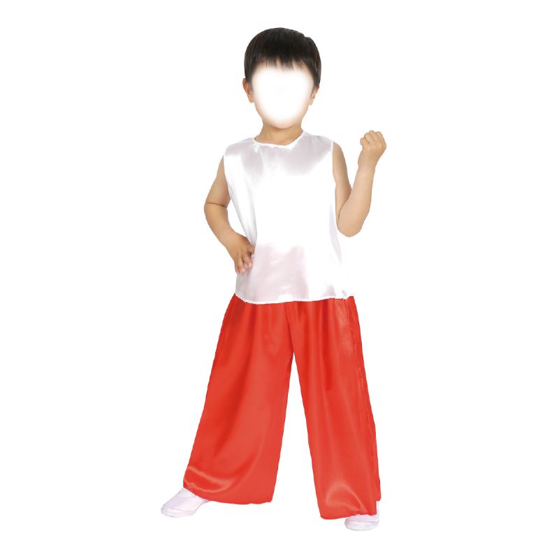 ���Ȥ��Τ����å� ��å� C������ (014910)