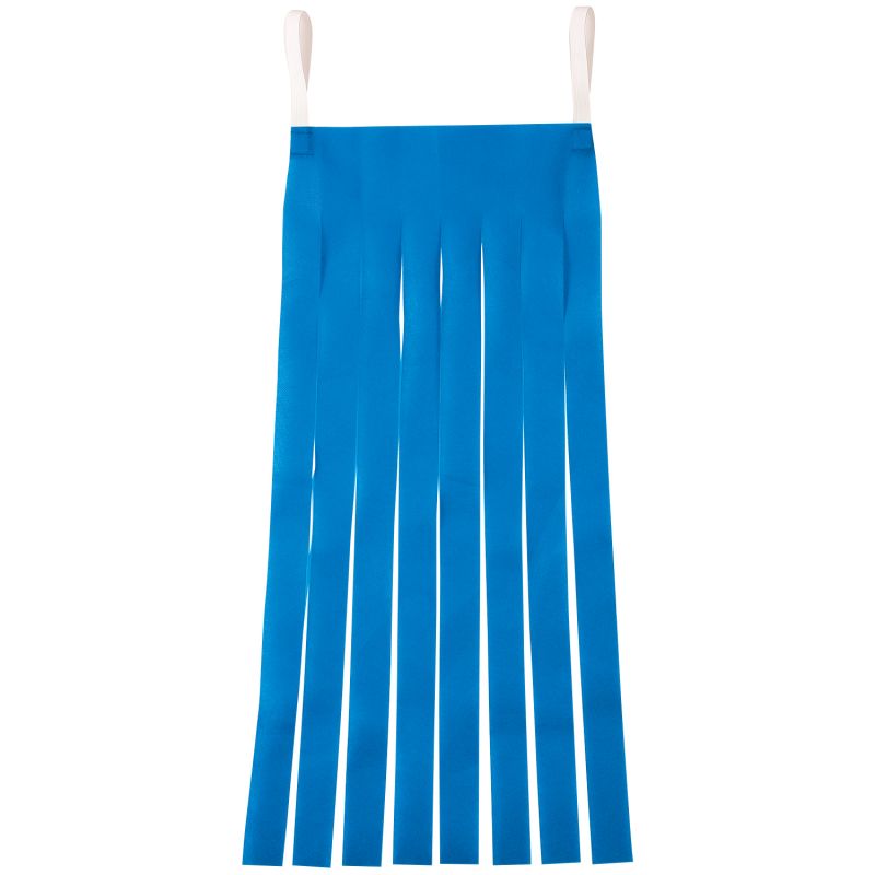 �����ƥå� �ե�󥸥ޥ�� �� (014920)