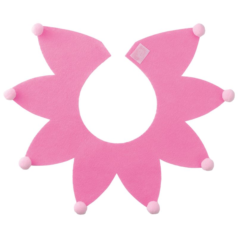 �����ƥå� �ե�����դ��� �ԥ� (014974)