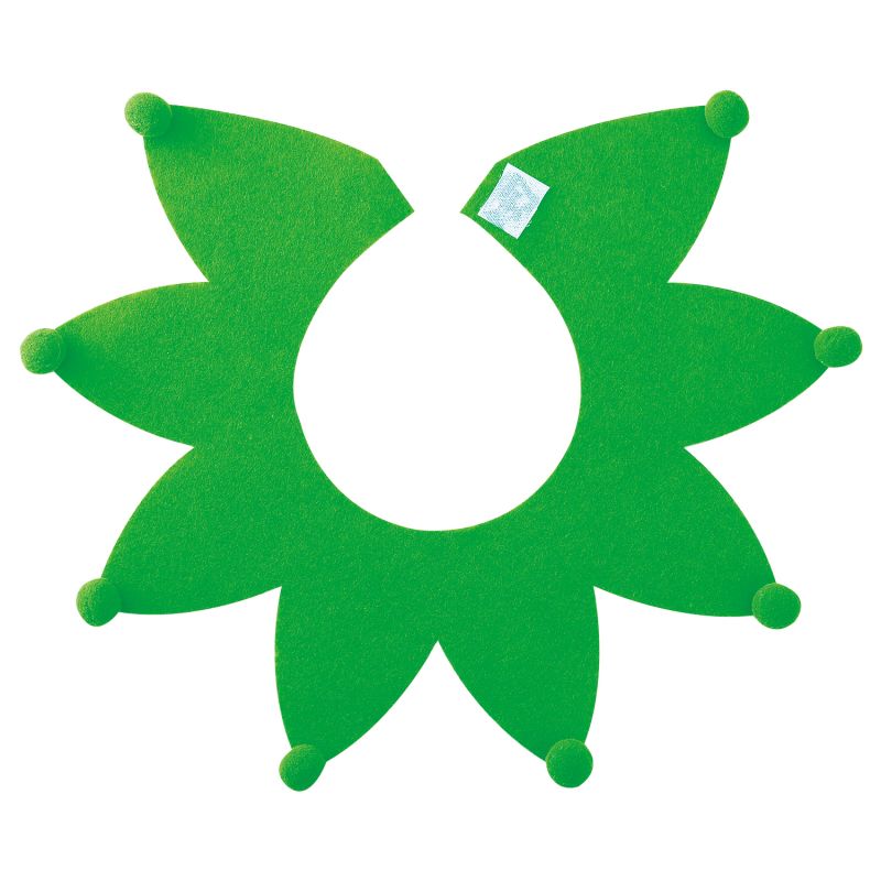 �����ƥå� �ե�����դ��� ���꡼�� (014977)