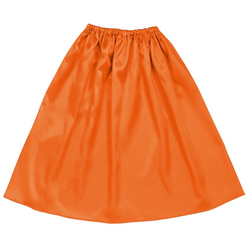 �����ƥå� ���եȥ��ƥ�ޥ�ȡ��������� ���ȥ졼�� �� (015035)