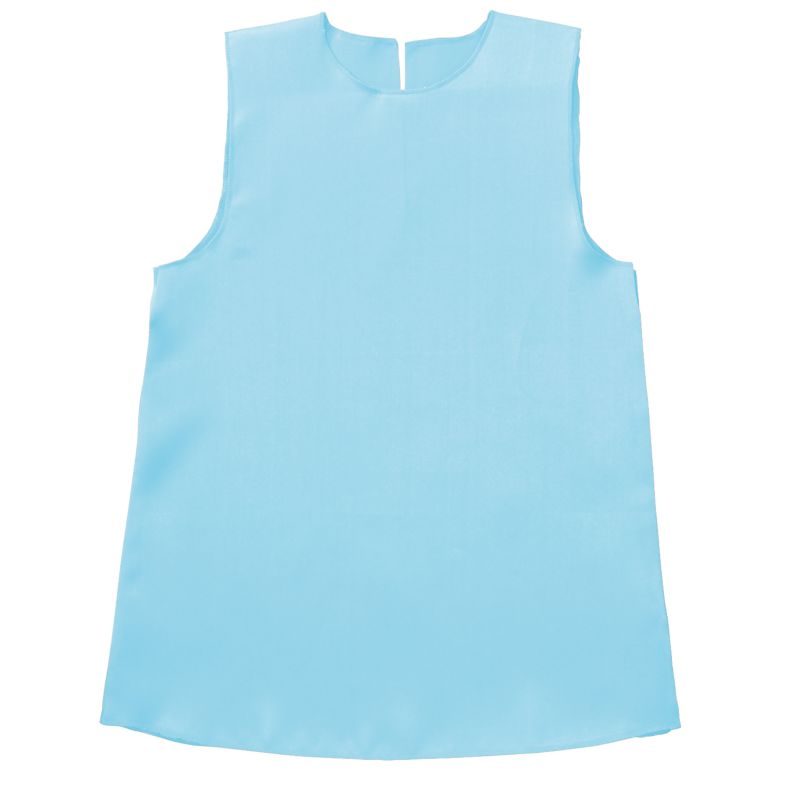 �����ƥå� ���եȥ��ƥ���ԡ��� J �忧 (015039)