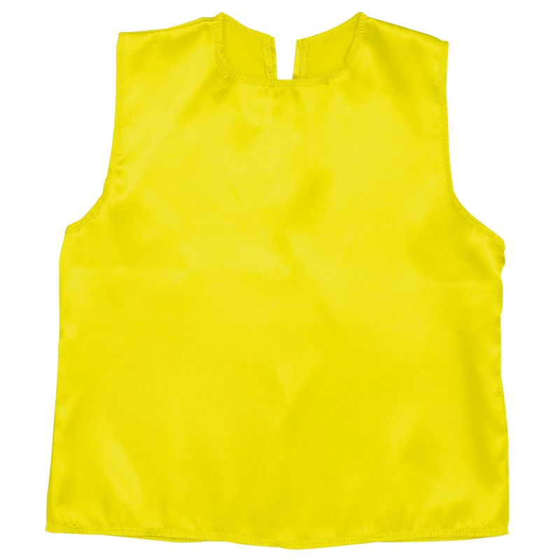 �����ƥå� ���եȥ��ƥ󥷥�� C �� (015042)