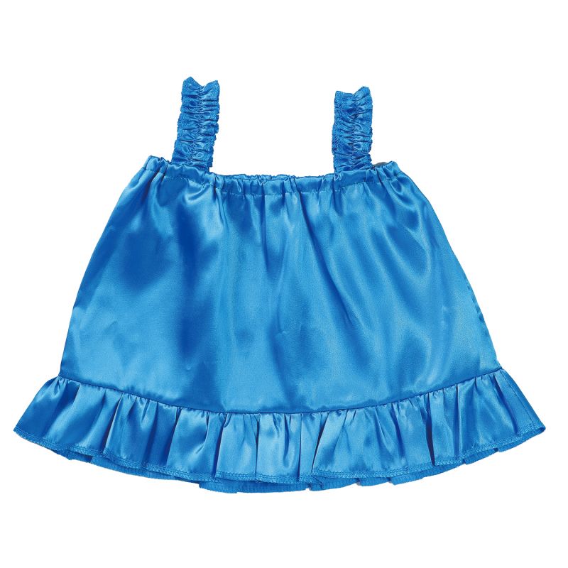 �����ƥå� ���եȥ��ƥ�ӥ����� �֥롼 (015048)