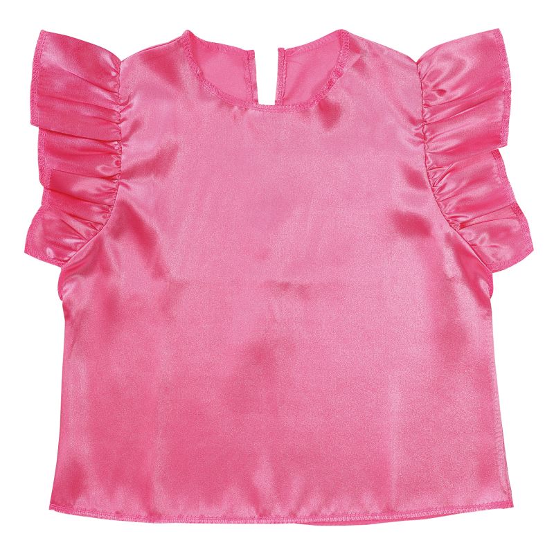 �����ƥå� ���եȥ��ƥ� �ե�եꥷ��� �� (015069)