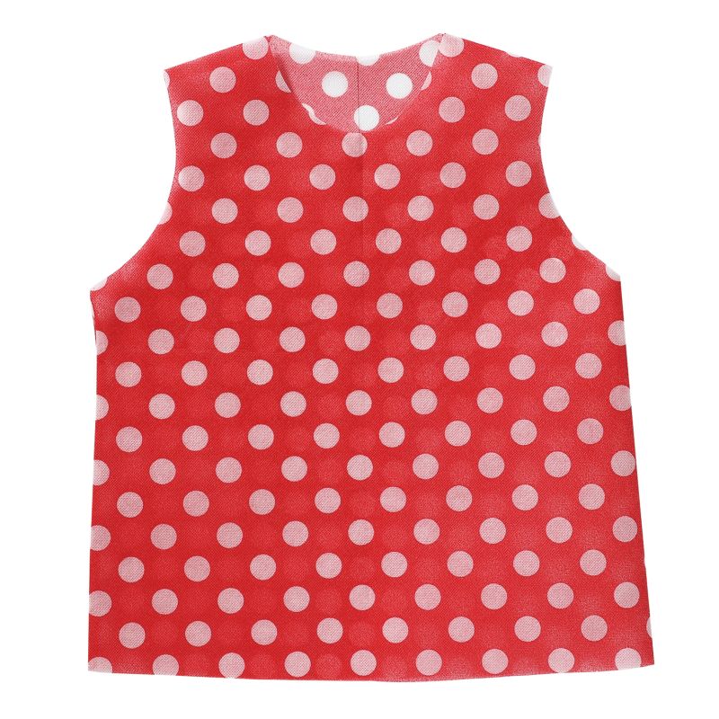 �����ƥå� �����١��� �����C ��� �� (015094)