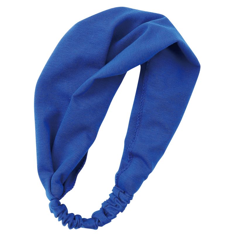 �����ƥå� ���顼 �إ��������Х� �� (018150)