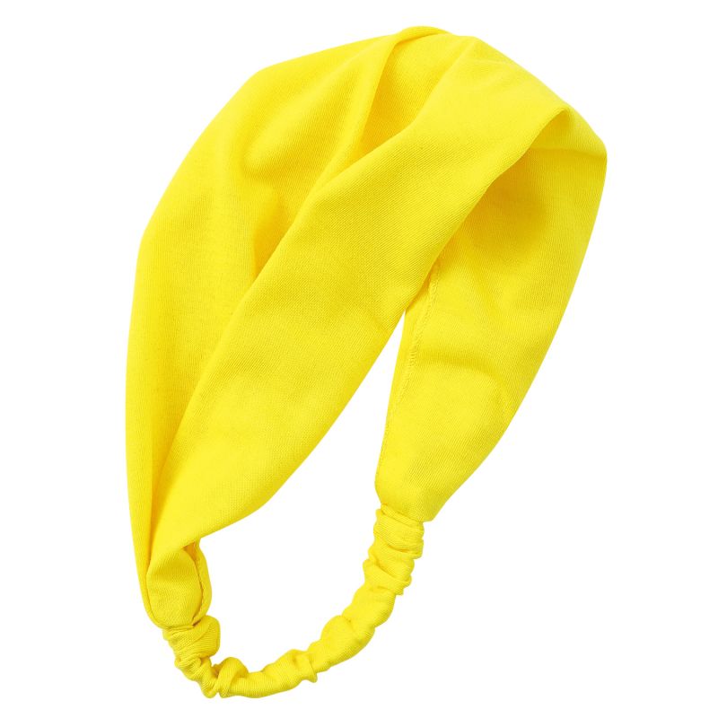 �����ƥå� ���顼 �إ��������Х� �� (018151)