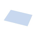アーテック カラー版画SP板 小 (020290)