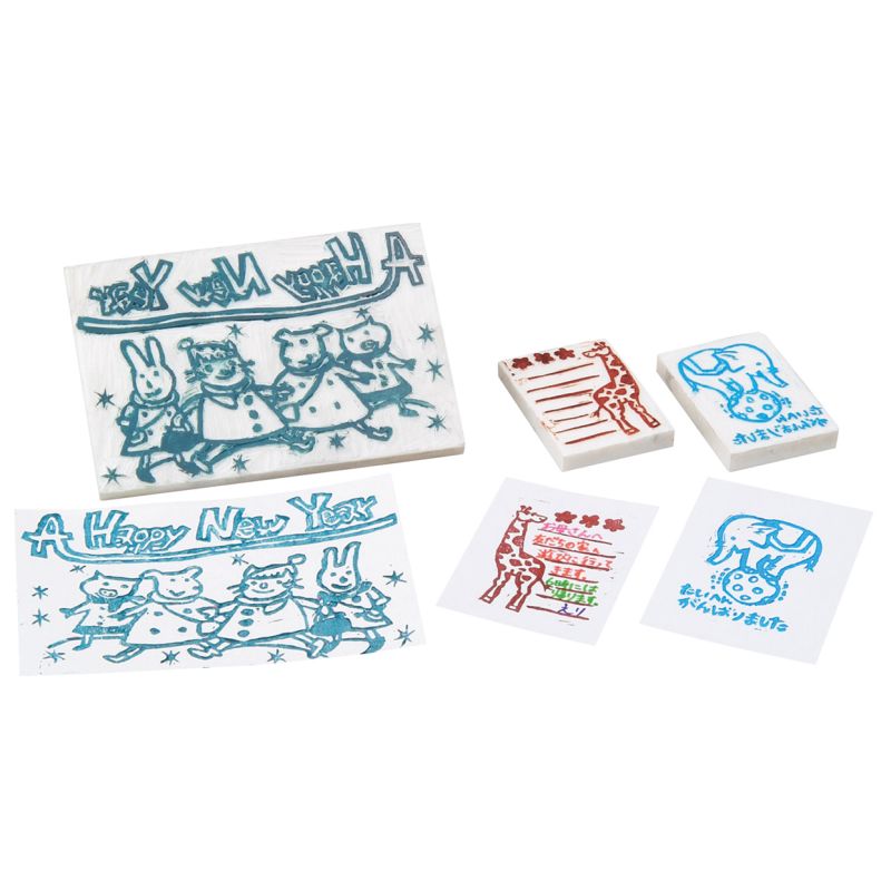 �Ϥ󤱤���400h �ϥ���1/4������ 2�� (020340)