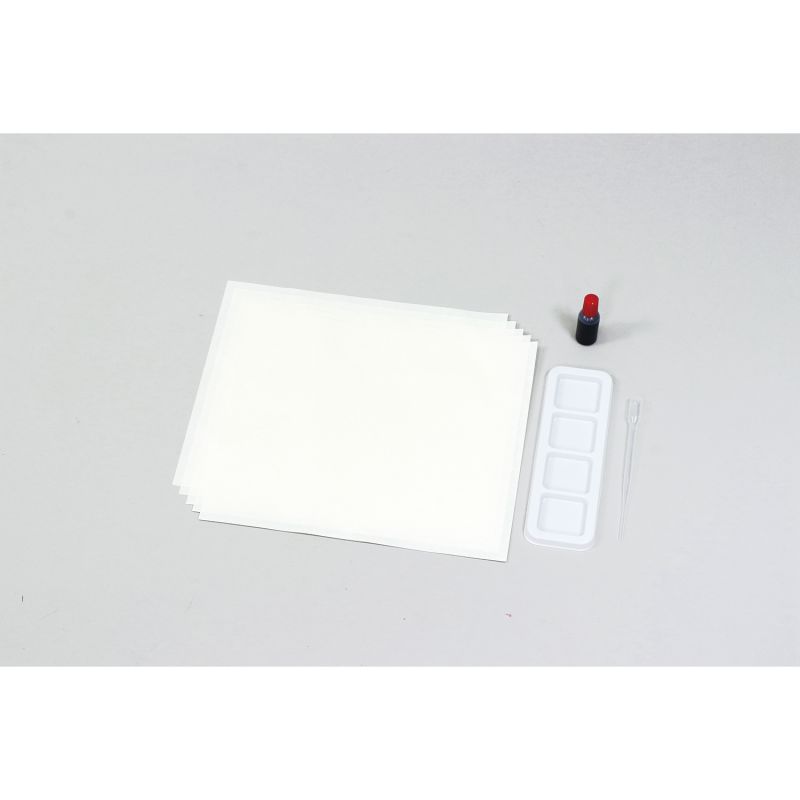 アーテック 水墨画個人セット (020824)