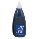 青箱・アスカ版画インキ 中性 800cc 黒 (020903)