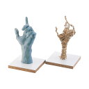 アーテック 彫塑用手造り芯 (023615) ※未完成品