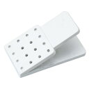 アーテック ねんどのクリップ芯材 (023646) ※未完成品