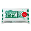 モデリングライト L 200g (023749) ※未完成品