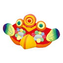 アーテック メッシュ仮面芯 (023837) ※未完成品