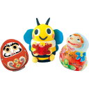 粘土の貯金箱芯材 ATねんどM付 (023853) ※未完成品