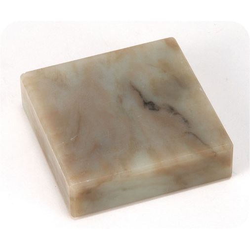 ƥå ϹФΥڡѡ (023913) ̤(ʲϺȤʤޤ)