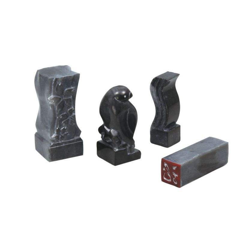 Ϲ  (023977) ̤(ʲϺȤʤޤ)