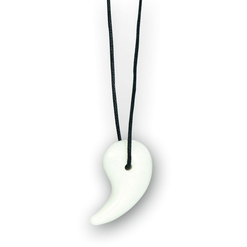 アーテック 高蝋石 35x35x12mm(φ3穴有) (023995) ※未完成品(商品画像は作品例となります。)