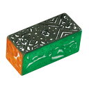けしゴム印 30x30x70mm印かん刀付 (024036) ※未完成品(商品画像は作品例となります。)